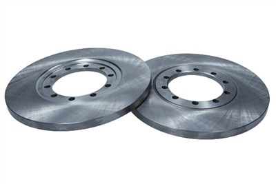 MAXGEAR 19-1932 EAN: 5901619523735.