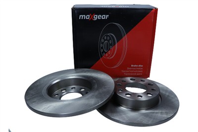 MAXGEAR 19-1934 EAN: 5901619523834.