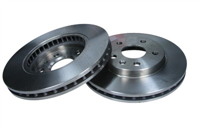 MAXGEAR 19-1935 EAN: 5901619524060.