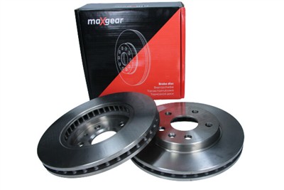 MAXGEAR 19-1935 EAN: 5901619524060.