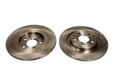 MAXGEAR 19-1936 EAN: 5901619523773.