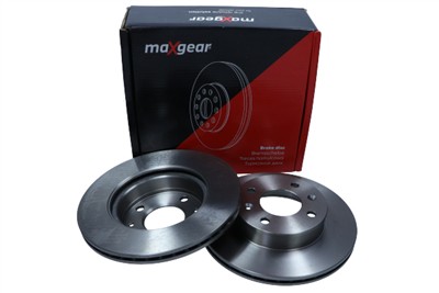 MAXGEAR 19-1937 EAN: 5901619523766.