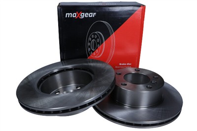 MAXGEAR 19-1940 EAN: 5901619524015.