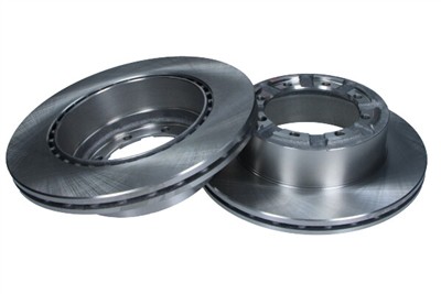 MAXGEAR 19-1942 EAN: 5901619528310.