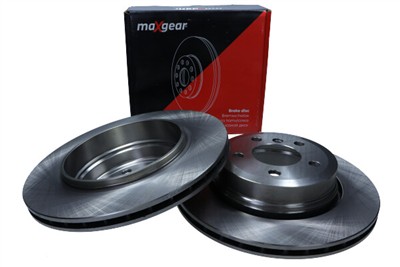MAXGEAR 19-1949 EAN: 5901619523964.