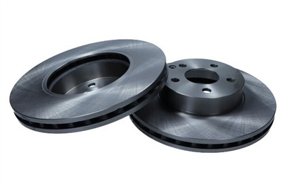 MAXGEAR 19-1953 EAN: 5901619523957.