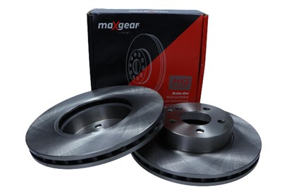 MAXGEAR 19-1953 EAN: 5901619523957.