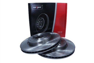 MAXGEAR 19-1954 EAN: 5901619524022.