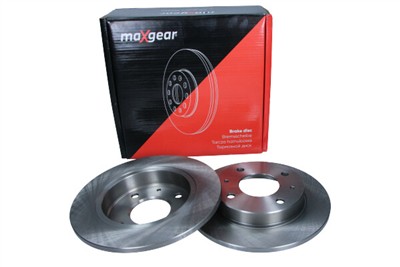 MAXGEAR 19-1955 EAN: 5901619537381.