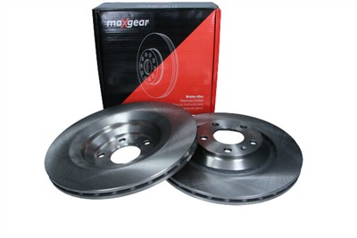 MAXGEAR 19-1959 EAN: 5901619537411.