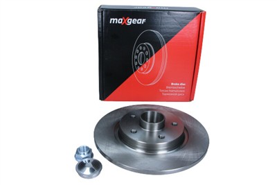 MAXGEAR 19-1974 EAN: 5901619528358.