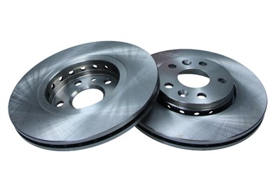 MAXGEAR 19-2002 EAN: 5901619537442.