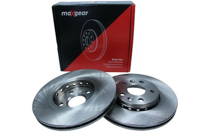MAXGEAR 19-2002 EAN: 5901619537442.