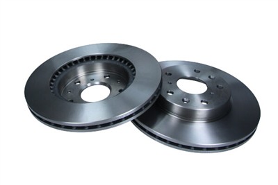 MAXGEAR 19-2003 EAN: 5901619537114.
