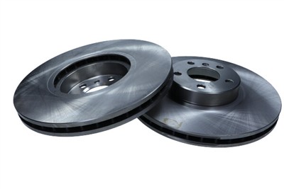 MAXGEAR 19-2005 EAN: 5901619537466.