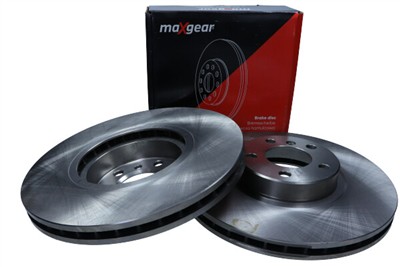 MAXGEAR 19-2005 EAN: 5901619537466.