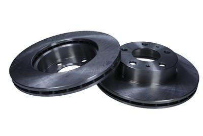 MAXGEAR 19-2006 EAN: 5901619537121.