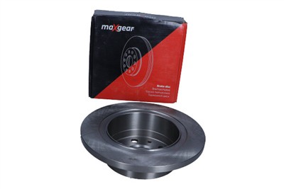 MAXGEAR 19-2008 EAN: 5901619537480.