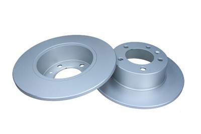 MAXGEAR 19-2010MAX EAN: 5901619568149.