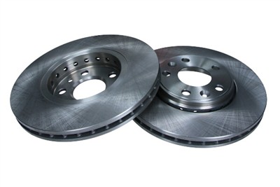 MAXGEAR 19-2013 EAN: 5901619537497.