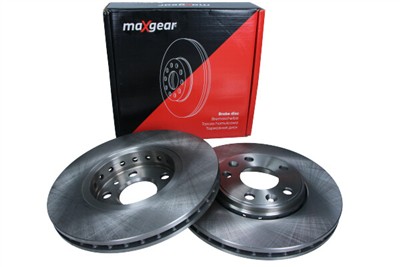 MAXGEAR 19-2013 EAN: 5901619537497.