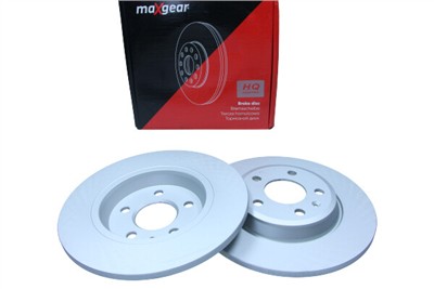 MAXGEAR 19-2015MAX EAN: 5902659738875.