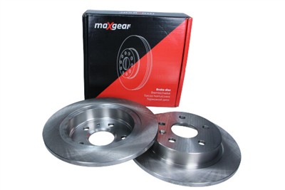 MAXGEAR 19-2017 EAN: 5901619537183.