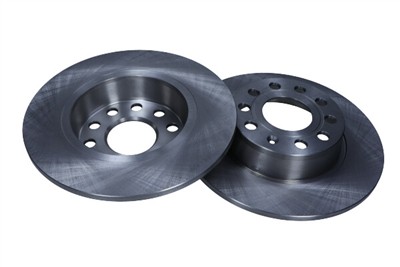 MAXGEAR 19-2018 EAN: 5901619537527.