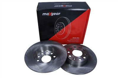 MAXGEAR 19-2018 EAN: 5901619537527.