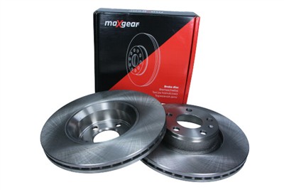 MAXGEAR 19-2021 EAN: 5901619537213.