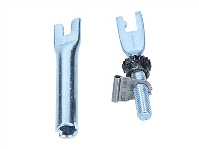MAXGEAR 19-2030 EAN: 5901619536087.