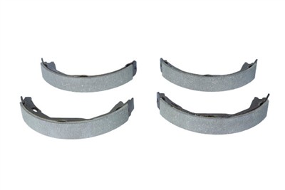 MAXGEAR 19-2083 EAN: 5901619544280.