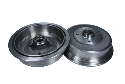 MAXGEAR 19-2182 EAN: 5901619571262.