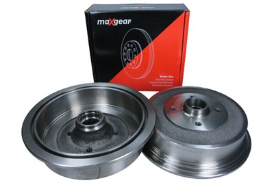 MAXGEAR 19-2182 EAN: 5901619571262.
