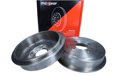 MAXGEAR 19-2183 EAN: 5901619571279.