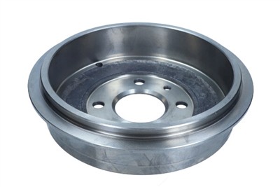 MAXGEAR 19-2183 EAN: 5901619571279.