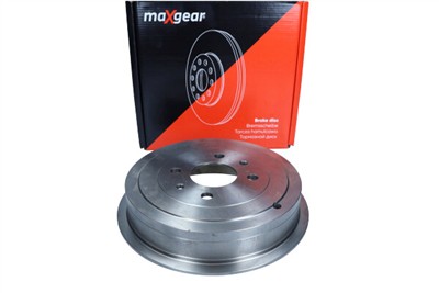 MAXGEAR 19-2183 EAN: 5901619571279.