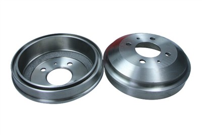 MAXGEAR 19-2193 EAN: 5901619571378.