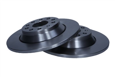 MAXGEAR 19-2195 EAN: 5901619571392.