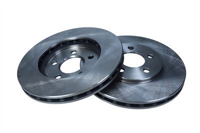 MAXGEAR 19-2198 EAN: 5901619571422.