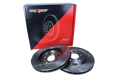 MAXGEAR 19-2198 EAN: 5901619571422.