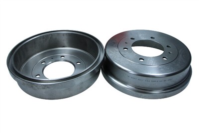 MAXGEAR 19-2207 EAN: 5901619571514.