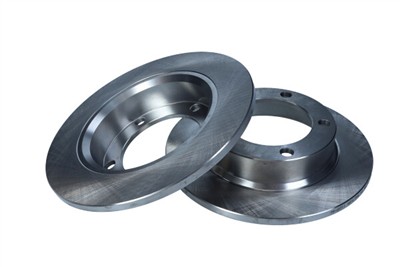 MAXGEAR 19-2211 EAN: 5901619571552.