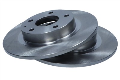 MAXGEAR 19-2216 EAN: 5901619571606.