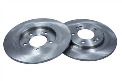 MAXGEAR 19-2220 EAN: 5901619571644.