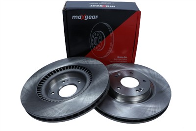 MAXGEAR 19-2230 EAN: 5901619571743.