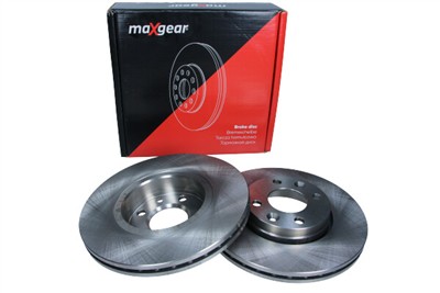 MAXGEAR 19-2232 EAN: 5901619571767.