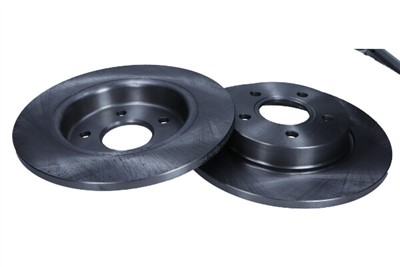 MAXGEAR 19-2233 EAN: 5901619571774.