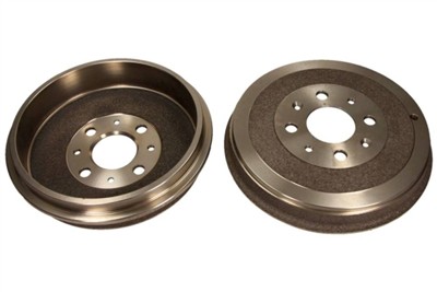 MAXGEAR 19-2239 EAN: 5901619571835.