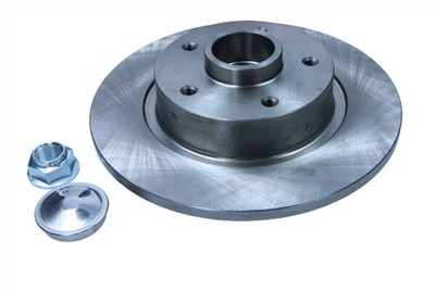 MAXGEAR 19-2243 EAN: 5901619571873.